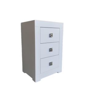 MESITA MONACO BLANCO